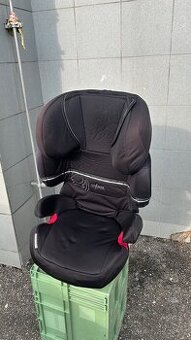 Autosedačka Cybex Solution x- fit 15 - 36kg