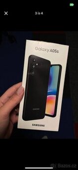 Samsung Galaxy A05s