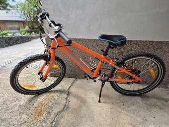Merida Matts 20 - 1