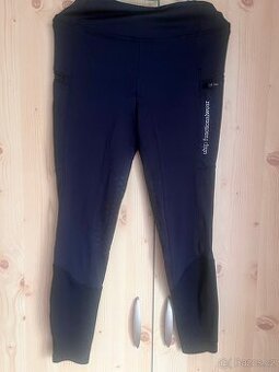 Leginy Uhip vel 40 - 1