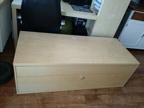 TV skříňka IKEA