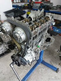 Ford motor Ecoboost 1,5 1,6 1,0
