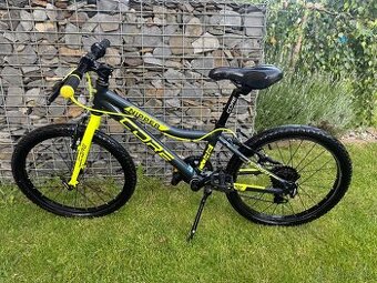 Core Nipper 20”