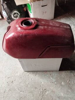 Jawa350