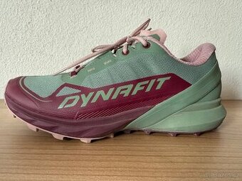 Boty Dynafit