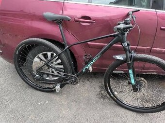 ORBEA   ALMA