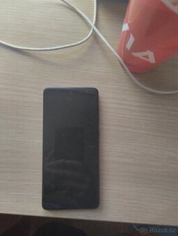 Samsung a71