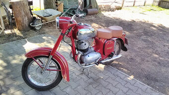jawa350