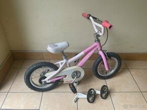 Divci kolo 12 Specialized
