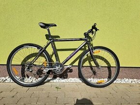 Horské kolo 26"