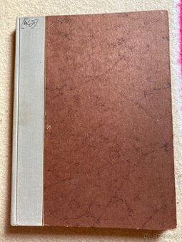 Album A4/16 stran č.48