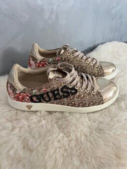 Guess tenisky - 1