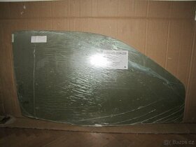 Fiat Punto od1993