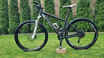 MTB Grand Canyon AL 29"