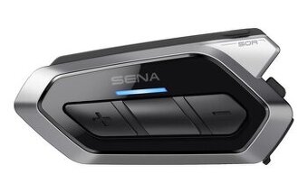 Intercom sena 50r