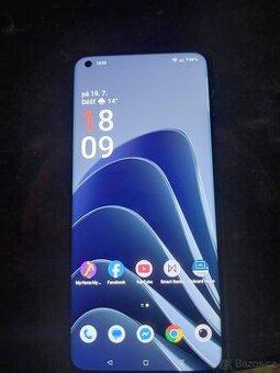OnePlus 10Pro 8/128