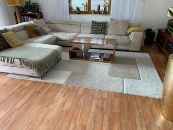 Koberec 290x300 - 1