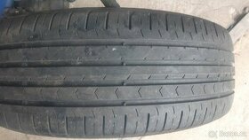 205/60r16 - 1