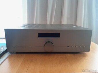 Audionet WATT