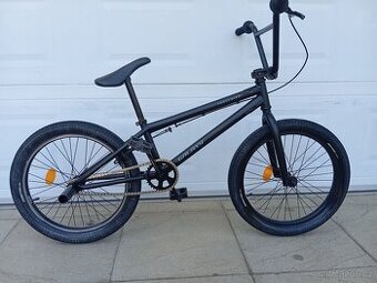 Bmx Galaxy Early bird