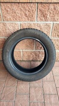 1 ks zimní pneu Matador Nordica MP 93, 205/55 R16 91T M+S - 1