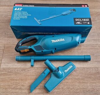 Makita DCL182Z