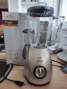 ETA mixér 7011