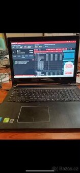 Lenovo flex 2 pro 15