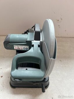rozbrušovačka Metabo CS23-355