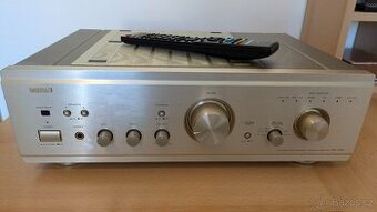 Zesilovač Denon PMA-1055R