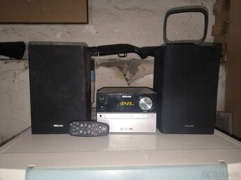 Philips