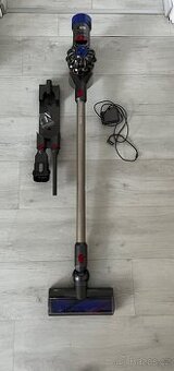 Dyson V8 Animal