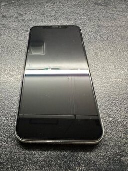 Apple iPhone 11 Pro