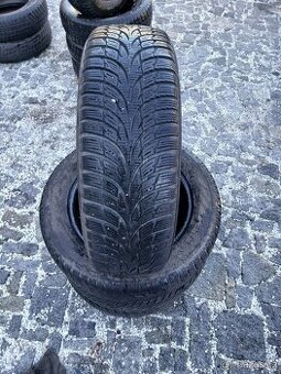 175/65/15 zimní pneu 175/65 R15