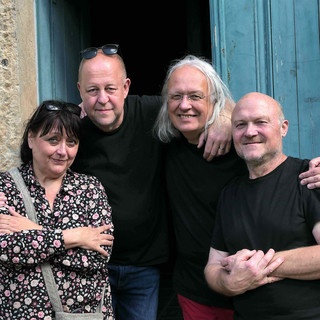 Koupím kazety Majerovy Brzdové Tabulky