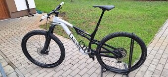 Canyon Neuron 5, velikost L.