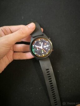 Xiaomi mi watch