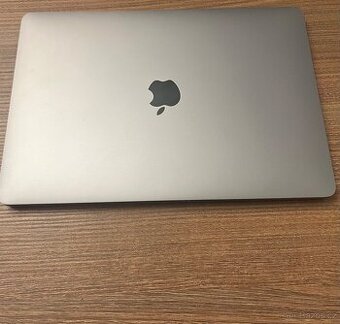 MacBook PRO 13,3 | M2 | 8 GB | 256 GB