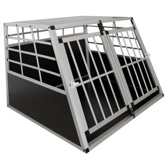 Klec XL