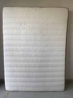 IKEA MATRACE