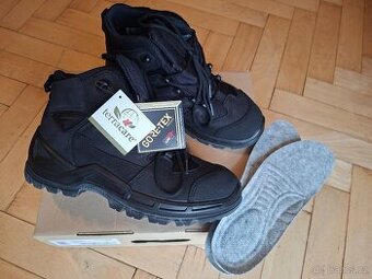 Boty Prabos BEAST ANKLE, vel. 42/28