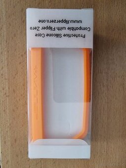 Pouzdro obal na Flipper zero