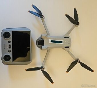 Dji mini 3 PRO