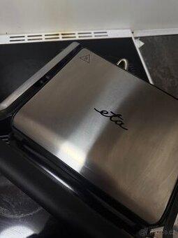 Gril ETA GrilChef 5156