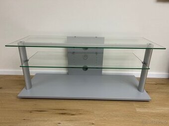 Stolek pod TV