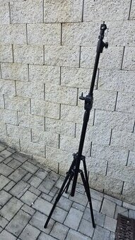 Stativ Manfrotto 420NSB Combi Boom Stand