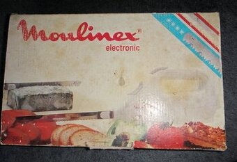 ELEKTRICKY RUCNI NUZ