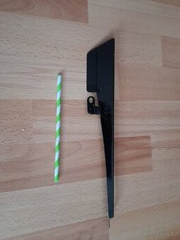 Kryt řetězu - Batetta 228,206,207 (ULOŽENKA)