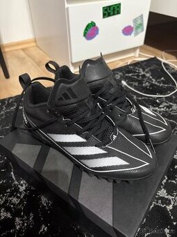 Adidas Adizero Electric.2