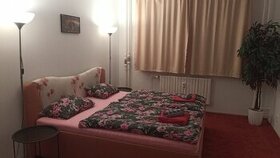 Milenecký azyl Zlín